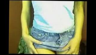 Video 19570595: amateur twat, amateur webcam, beautys twat, very beautiful amateur, beautiful amateur german, webcam close