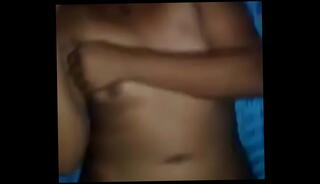 Video 994910605: milf mom sister, sister fetish, shemale gangbang girl, shemale fetish tranny