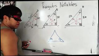 Video 1665092001: femboy fetish, fetish gay boy, fetish teen boy, fetish gay sex, femboy teen beautiful, femboy student, gay cute femboy, fetish gay first time, asian teen femboy, teacher fetish, fetish male gay, fetish young gay, chinese femboy, emo femboy, femboy fantasy, college femboy, japanese femboy, hd femboy, fetish taboo, cast fetish, fetish man, erotic sexual, teacher teaches student, spanish boy gay, sexuales parte