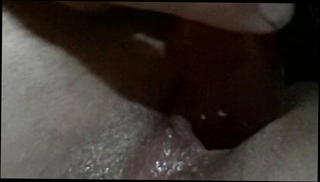 Video 1567613821: gay man masturbating, anal masturbation, butt love, masturbation hd