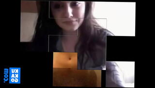 Video 1117552455: boobs collection, amateur collection, tits collection, short collection, big natural tits boobs, very big natural boobs