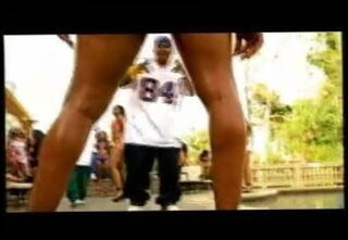 Video 22597401: ebony booty babe, black booty babe, booty straight, booty ebony mature