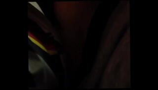 Video 906874895: masters cock, gay anal, takes master