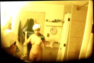 Video 959941904: bisexual teens, titted bisexual, cunnilingus teen, bisexual shower, bisexual latin, bisexual male, bisexual brunette, bisexual hd, tits teen cam, small tits latin teen, venezuelan teen, teen secretary