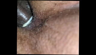 Video 859983325: loves bbc, amateur gay sex