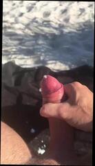 Video 330915701: big cock handjob cum, cock handjob cumshot, gay big cock cumshot, cock muscle cum, handjob cumshot outdoor, man cumshot handjob, hd handjob cumshot, muscular gay man