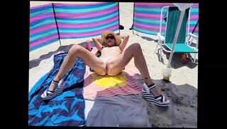 Video 1640606971: milf stepmom fingers, skinny milf stepmom, skinny milf solo, amateur wife milf stepmom, homemade amateur milf stepmom, solo girl pussy fingering, solo milf masturbates pussy, milf fingering wet pussy, amateur mature milf gilf, milf fingers cunt, milf mom stepmom, big boobs milf stepmom, big tits milf gilf, hot milf finger pussy, skinny small tits milf, solo bikini masturbate, stepmom milf public, tattooed milf stepmom, milf solo female, nudity fingering, milf solo hd, milf pussy dripping wet, skinny nude girl, skinny straight amateur, bikini beach girls, extremely wet pussy fingering, bikini pussy flash, tiny cunt, mature women milfs, tiny fuck, tiny nipples, stepmom's thong, exhibitionist milf, stepmom fantasy, tiny huge, fucking slutty, slutty heels