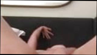 Video 735307801: hot dildoing pussy, straight dildo, hot tie dildo, dig dildo, american dildo, girls love