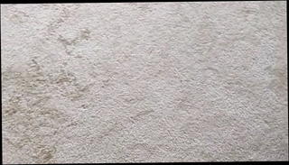 Video 1161094901: pissing amateur, piss gay, bedroom piss, pissing hd