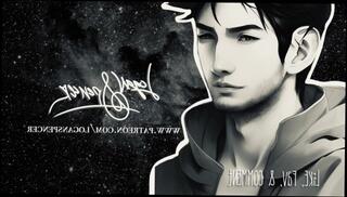 Video 1586878213: solo male masturbation pov, girl pov creampie, pov creampie sex, amateur pov creampie, pov creampie big, erotic solo masturbation, solo male masturbation moaning, solo male boy porn, girl friend pov sex, big dick pov sex, romantic sex creampie, fucking brothers hot, boy solo play, solo erotica, sex solo men, women creampie, muscular solo, male moaning groaning