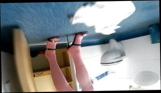 Video 1463119901: amateur crossdresser solo, crossdresser solo masturbation, mature crossdresser solo, solo masturbation sex toys, sexy crossdresser masturbation, horny shemale solo, solo ladyboy masturbating, hot sexy crossdresser, shemale lingerie solo, sexy stocking solo, solo toy hd, crossdresser alone, hotel crossdress