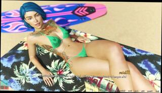 Video 984627503: cartoon animated porn, cartoon sex anime, anime teen sex, animation porn game, anime babe, anime amateur, animation 60fps, anime playing, young anime