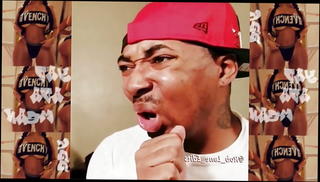 Video 1068688501: booty twerk compilation, big booty babe twerks, ass twerk compilation, booty dance twerk, big black booty twerking, best twerk compilation, hot twerk compilation, bikini twerk, bikini butt babes, ass bouncing twerking, twerking huge ass, homemade twerk, big booty straight, big booty american, biggest booty, compilation hd hot