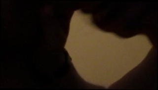 Video 1444479701: dildo toy crossdresser, crossdresser dildo cum, crossdresser anal dildo, crossdresser big dildo, cock anal dildo toy, dildo sex toy anal, dildoes anal spanking, crossdresser blowjob cum, dildo gay toys, ass big dildo, couple dildo, latino dildo, italian crossdresser