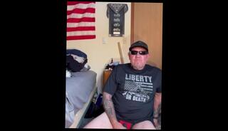 Video 1603122723: solo cock massage, cock massage fuck, massage amateur fucks, solo male masturbation cumshot, solo big dick cumshot, fuck stick solo, mature massage fuck, fat dick solo, men solo cumshot, muscular solo