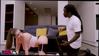 Video 1598036935: doggy style interracial hardcore, interracial anal doggy, doggy style busty brunette, big booty doggy style, hardcore blowjob doggy cumshot, doggy style missionary cowgirl, doggy style cowgirl riding, doggy style ass cumshot, booty white girl riding, doggy style dick riding, big titted booty ass, lady doggy style, vaginal doggy style, booty shaved, cow girl rides, lady stretches, sweet lady