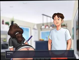 Video 1653373711: 3d hentai anime cartoon, hentai 3d anime sex, hentai anime cartoon fuck, hentai story animated cartoon, bisexual crossdressing sissy, crossdresser sissy slut fucking, girl cartoon sex anime, monster fucking 3d animated, bisexual sissy husband, latex sissy slut, mom 3d animation, 3d anime babe, anime girl bikini, granny bisexual sex, amateur bisexual crossdresser, vintage granny amateur, train hentai story animation, 3d hentai part 1, 3d fantasy animation, old sissy crossdresser, sissy husband wife fucking, hentai amateur couple sex, straight fucks crossdresser, bisexual foursome