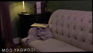 Video 753550901: jessie lee, bang together, bang amazing, gay hunk sucks, gay hunk anal, gay anal penetration, handsome gay hunks, gay asian hunk, gay male hunk