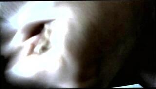 Video 299179301: wanking gay porn, gay wank cum, gay handjob porn, amateur handjob cum, gay porn hd, cumshot