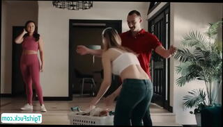 Video 1466314725: tranny bareback ass fucking, shemale fucks girl bareback, shemale hardcore bareback sex, ass licking bareback fucking, sucking bareback ass fucking, bareback fuck hardcore porn, blowjob bareback ass fucking, bareback fuck deep throat, tranny fucks guy bareback, big tits shemale bareback, bareback shemale fucking hot, busty ts anal, barebacked fuck kissing, busty blonde ts, small tits bareback, lingerie bareback fucked, super hot bareback