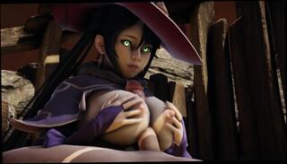 Video 1579874143: cartoon anime, animated pov, pov masturbation orgasm, pov handjob tit, pov masturbation cum, teen pov tit, amateur pov masturbation, teen pov hardcore, pov tit job, female pov masturbation, animation 60fps, anime fantasy, amateur teen masturbating, blowjob tit job, pig masturbation, fucking reverse, cowgirl