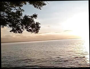 Video 1607564721: solo gay boy masturbates, solo boys cumshots gay, solo boy big cock, solo straight boys, solo masturbation big dick, pierced cock solo, amateur solo boy, hot solo amateur cumshot, pinoy solo masturbation, handsome boy solo, cute boy solo, asian boy solo, young boy solo, solo masturbation hd, solo masterbation, daddy solo, solo beach, filipino solo, desi solo, younger boy