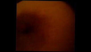 Video 518335365: tits amateur, tits hotel