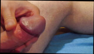 Video 1010395301: masturbation orgasm cum, amateur masturbation orgasm, gay masturbation cum, ruined orgasm masturbation, masturbation orgasm hd, man masturbate cum, two ruined orgasms