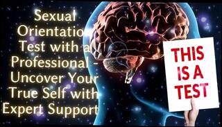 Video 1619027021: fetish joi, dirty talk joi, dirty little fetish, sexual fetish, amateur joi, straight joi, fetish together, joi hd