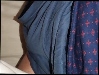 Video 1567191041: crossdresser pantyhose cock, small cock crossdresser, crossdresser masturbation, amateur crossdresser, gay crossdresser, crossdresser love, british crossdresser, amateur masturbation hd, cock little loving, little cock play, loves hard cock