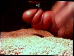 Video 113048801: pump tease, pumped cock, pump orgasm, gay pump, pump small, man pumps, awesome cock