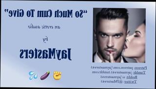 Video 1567606993: dirty talk solo masturbation, solo male masturbation cum, solo jerk cum, erotic solo masturbation, solo masturbation moaning, solo amateur jerking, solo masturbation orgasm, solo guy dirty talk, solo fap