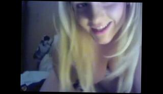 Video 18355665: solo masturbation sex toys, solo amateur toys, solo blonde toying, solo tease