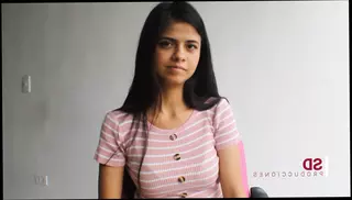 Video 1579100911: pov doggy style creampie, pov doggy style sex, creampie homemade doggy style, doggy style creampie cumshot, girl doggy style pov, doggy style blowjob creampie, teen doggy style creampie, amateur doggy style creampie, indian aunty doggy style, desi aunty doggy style, hot pov doggy style, pov latin doggy style, pov doggy style blonde, doggy style pov hd, sexy aunty hot girls, indian aunty old sex, hindi aunty sex, indian teen 18 doggy, doggie sexual, hottest homemade doggy style, taboo pov sex, school girl creampie, creampie straight, brutal doggy style, interview pov, 18 year old doggy, spanish creampie, sex jobs girls, sexy colombian girl, spanish porn, sexy latin colombiana