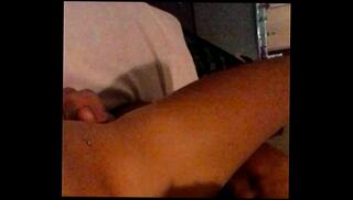 Video 454309145: gf caught cheating, amateur caught cheating, latin caught, amateur ex gf