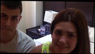 Video 660431575: amateur bondage, bondage casting, spanish casting amateur, european casting amateur, spain amateur