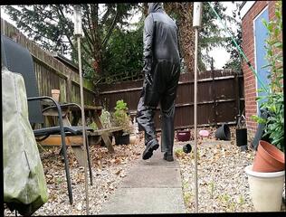 Video 1653558531: amateur teen solo masturbation, solo teen masturbating outdoors, solo masturbation gay, solo gay man outdoor, solo leather