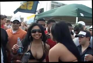 Video 207244904: pregnant chick, pregnant breasts, amateur bikini, bikini party, perfect pregnant, bikini beach, bikini car, bikini flashing, bikini outdoors, bikini public, chick action, tits dirty, latin chick, tit spring, dirty dancing