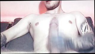 Video 1427634201: gay big cock masturbate, gay hunk cock, webcam cock masturbation, big cock muscle hunk, hunks thick cock, sexy guy big cock, hot sexy big cock, muscular gay hunk, tattooed muscle hunk, thick young cock, big cock hd