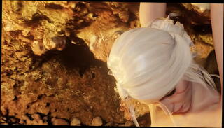 Video 1653239865: futa hentai animation, mouth hentai animation sex, hard sex anime hentai, futa hentai cum, ride hentai animation, hentai anime blowjob, hot anime hentai, futa deep throat, futa cumshot, anime facial