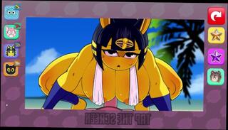 Video 1577661173: furry sex animation, furry cartoon porn, furry fetish, anime sex big tits, amateur fetish porn, furry sex game, big boobs anime, rough fetish sex, arab fetish