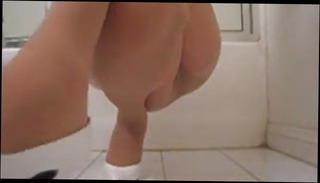 Video 1046430501: amateur compilation shemale, compilation white