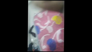 Video 1102253001: girl friends kissing, indian girl kissing, straight girl friend, indian hindi desi girl