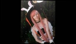 Video 135013501: gay man emo