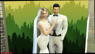 Video 1356980895: 3d anime milf, 3d anime girl, big titted 3d anime, 3d anime babe, 3d animation anal, cock 3d animation, milf wife cuckold, ass 3d milf, 3d anime game, 3d blonde milf, tits milf cheating wife, tits milf girl friend, big tit milf teacher, beautiful girl 3d, latin cuckold wife