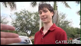 Video 301961265: homo male porn, gay