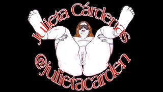 Video 1653891101: pawg bbw big ass, amateur bbw pawg, bbw masturbating moaning, tits bbw masturbating, bbw webcam masturbation, sex bbw ass, bbw big tit tied, big natural tits pawg, colombian bbw masturbates, big natural breast bbw, big ass latin pawg, bbw erotica, bbw big nipples, bbw female, bbw hd, moaning straight