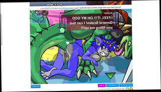 Video 1111510225: flash sex games