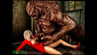 Video 915827825: 3d cartoon hentai, 3d porn cartoon sex, 3d cartoon anal sex, 3d toon porn, 3d hentai deep throat, 3d cartoon cock, hentai monster 3d, 3d hentai comics, hard 3d hentai, hentai piss, public sex hentai, hentai oral, 3d virtual, pissing public toilet, surprise sex