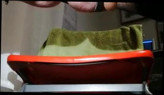 Video 803330501: gay couple anal, gay couple lovers